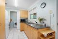 Property photo of 4 Stephen Crescent Goodna QLD 4300