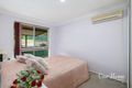 Property photo of 4 Stephen Crescent Goodna QLD 4300