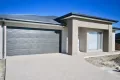 Property photo of 14 Kiwi Crescent Cranbourne South VIC 3977