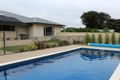 Property photo of 5A Lewis Street Hamilton VIC 3300