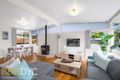 Property photo of 57 Willandra Road Beacon Hill NSW 2100