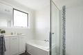 Property photo of 10 Charles Street Seaford VIC 3198