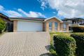 Property photo of 26 Snowy Avenue Minto NSW 2566