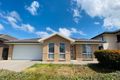 Property photo of 26 Snowy Avenue Minto NSW 2566