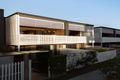 Property photo of 5/69 Bellevue Terrace Clayfield QLD 4011