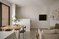 Property photo of 5/69 Bellevue Terrace Clayfield QLD 4011