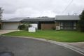Property photo of 16 Donaldson Drive Warrnambool VIC 3280