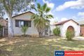 Property photo of 18 Dallas Avenue South Penrith NSW 2750