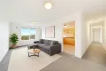 Property photo of 17/97 Cabramatta Road Mosman NSW 2088