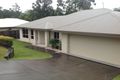 Property photo of 7 Dianella Court Cooroy QLD 4563