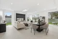 Property photo of 3 Benaud Court St Clair NSW 2759