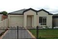 Property photo of 49 Argyle Avenue Marleston SA 5033