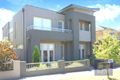 Property photo of 5 Cumberland Drive Maribyrnong VIC 3032