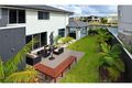 Property photo of 60 East Quay Drive Biggera Waters QLD 4216