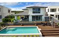 Property photo of 60 East Quay Drive Biggera Waters QLD 4216