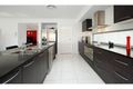 Property photo of 60 East Quay Drive Biggera Waters QLD 4216