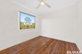 Property photo of 8 Parsons Street Rothwell QLD 4022