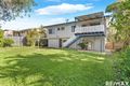 Property photo of 8 Parsons Street Rothwell QLD 4022