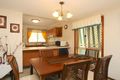 Property photo of 1/8-10 Namitjira Place Ballina NSW 2478