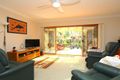 Property photo of 1/8-10 Namitjira Place Ballina NSW 2478