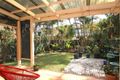 Property photo of 1/8-10 Namitjira Place Ballina NSW 2478