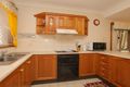 Property photo of 1/8-10 Namitjira Place Ballina NSW 2478