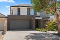 Property photo of 11A Eton Avenue Magill SA 5072