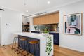 Property photo of 11A Eton Avenue Magill SA 5072