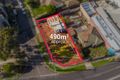Property photo of 376-378 Pascoe Vale Road Strathmore VIC 3041