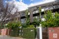 Property photo of 26 Seventh Street Bowden SA 5007