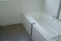 Property photo of 269 Elder Street Greensborough VIC 3088