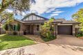 Property photo of 9 Adalong Place Nerang QLD 4211