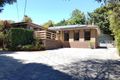 Property photo of 2 Old Forest Road The Basin VIC 3154