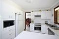 Property photo of 8 Boyd Place Barden Ridge NSW 2234