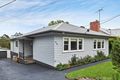 Property photo of 53 Charles Street Warragul VIC 3820
