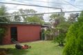 Property photo of 59 Arnolds Road Tara QLD 4421