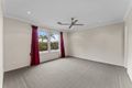 Property photo of 6 Coldicott Terrace Baldivis WA 6171