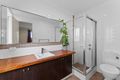 Property photo of 6 Coldicott Terrace Baldivis WA 6171