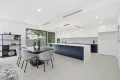 Property photo of 3 Benaud Court St Clair NSW 2759