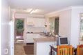 Property photo of 25 Pennell Street Kalbar QLD 4309