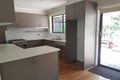 Property photo of 2 Old Forest Road The Basin VIC 3154