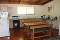 Property photo of 12 Polmaise Street Boyne Island QLD 4680