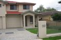 Property photo of 15A Drew Street Westmead NSW 2145