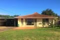 Property photo of 41 Piercy Way Kardinya WA 6163
