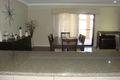 Property photo of 3A Kingston Road Port Pirie South SA 5540