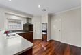 Property photo of 6 Coldicott Terrace Baldivis WA 6171