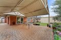 Property photo of 6 Coldicott Terrace Baldivis WA 6171