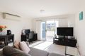 Property photo of 23/28 Mort Street Braddon ACT 2612