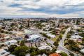Property photo of 85 Wray Avenue Fremantle WA 6160
