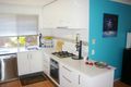 Property photo of 129 Mattocks Road Burleigh Waters QLD 4220